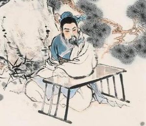 文风鼎盛：宋朝文人的黄金时代