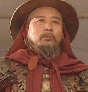 吴三桂与多尔衮的礼仪之争：权力与尊严的交锋