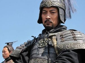 忠义与机遇：蒙恬与秦始皇驾崩后的抉择