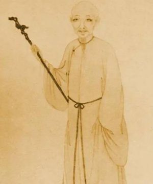 魏禧思想及其历史影响
