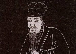 韩侂胄：争议中的历史人物