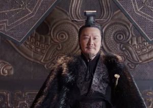 秦孝文王死亡之谜：历史的追问与反思