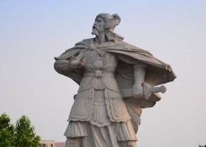 袁崇焕：忠臣还是叛徒？一段历史的多面解读