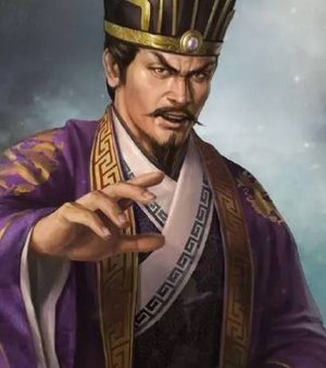 袁术的子嗣：历史迷雾中的宫廷之谜