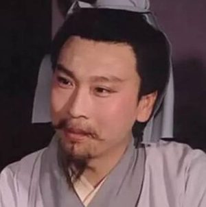 杨修之死：揭秘幕后的复杂原因