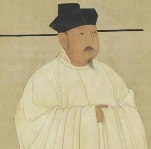 宋朝的明君与治国之道