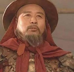 吴三桂反清：兵马之数与历史之谜