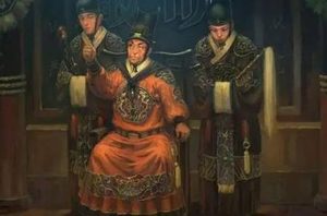 厂卫制度的建立与影响：明朝政治的一个侧面