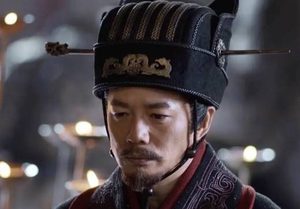 《史记》中的误解：秦始皇身世之谜的探讨