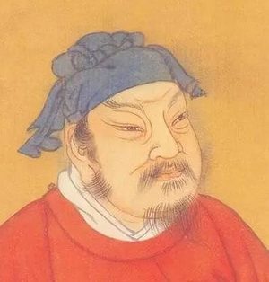 马援为何被誉为“伏波将军”？——探究其背后的历史渊源与文化内涵