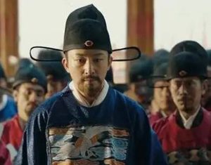 六部中实权最大的部门解析