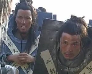 洪武四大案：冤案还是历史必然？