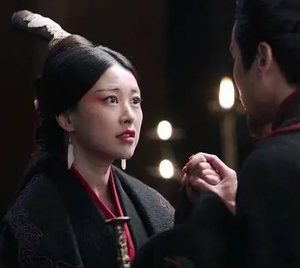 赵姬为何不让嬴政亲政？揭秘背后的历史真相