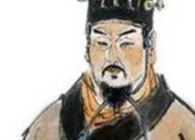 探寻历史深处的风云人物——朱勔