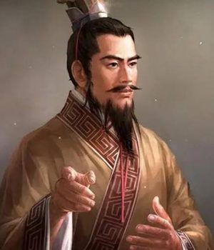 萧何为何能善终？一段历史的探寻与解读