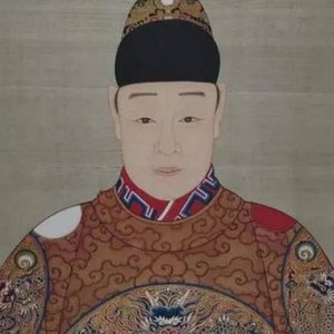 木匠皇帝朱由校：被冷落之下的手艺情结与教育缺失