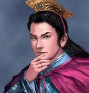 慕容超：南燕末代皇帝的传奇人生与后世评价