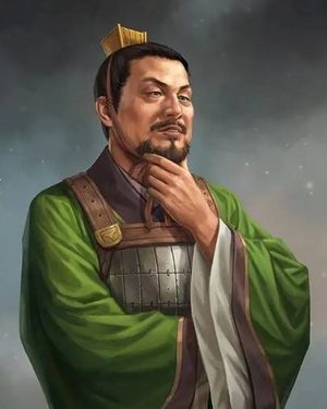 丁斐：从文坛新秀到历史学者的传奇人生