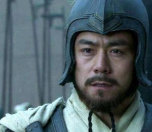 吕蒙：从草根到名将的传奇人生与孙权的慧眼识珠