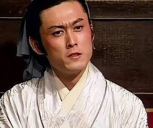 曹植之才——历史探究与真实解读