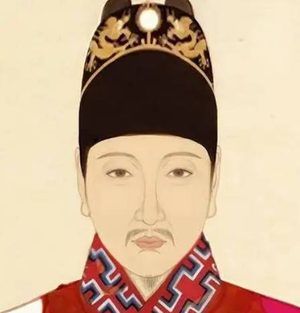 史上最勤政的皇帝：超越所有帝王却留下恶名