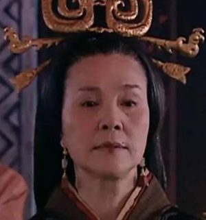 揭秘历史奇闻：窦太后与儒生的非同寻常对决