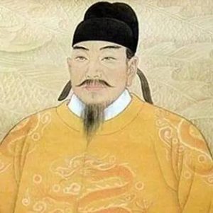 唐宣宗的教育智慧：以身作则，抵制“拼爹”之风