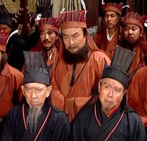 曹丕为什么推行臭名昭著的“九品中正制”？