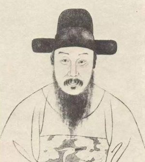 南明得力干将李成栋：名气源于忠诚还是反叛？