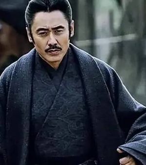 司马懿为何最终成为曹魏的掘墓人？三招招招致命