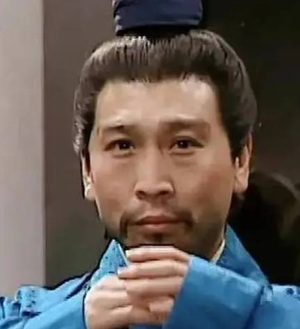 解密：三国历史中常被人忽视的顶级谋士李儒