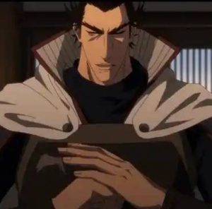 盘点隋末唐初排名前十的好汉们：李元霸居首