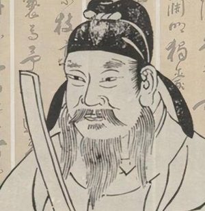 狄仁杰：武周的顶梁柱也是唐朝的大功臣