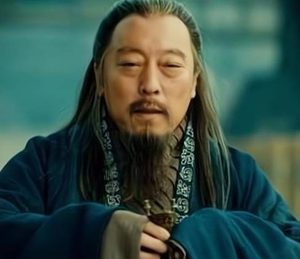 三国五大谋士：司马懿垫底，诸葛亮究竟排第几？