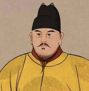 明朝皇帝短命之谜：权力、生活与遗传的交织