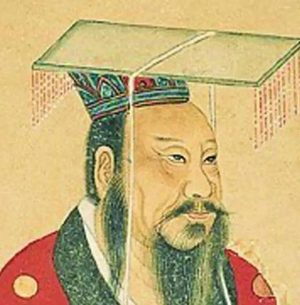 汉武帝对臣子的严酷统治：高官撇嘴即遭处死