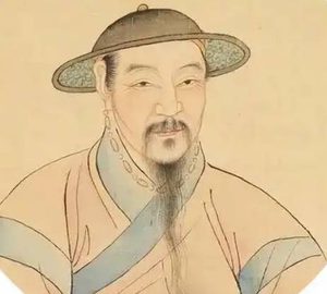 管道升竟用一首诗词就阻止丈夫赵孟頫不娶妾？