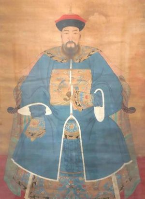 洪承畴为何投降清朝？清朝是用什么方法劝降的