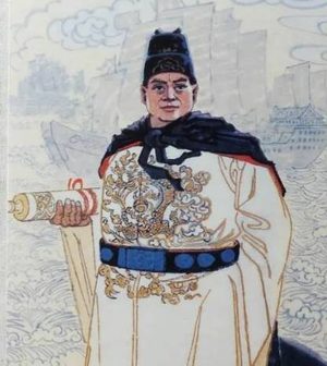 解密郑和下西洋的目的：寻找失踪的建文帝？
