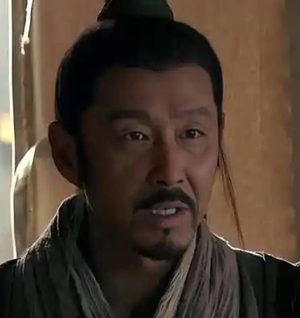 盘点：中国古代历史上的那些特别幽默的皇帝们