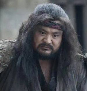 为何樊哙没有萧何韩信等人出名？他是什么样的人？