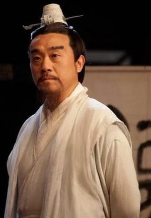 揭秘春秋时期的介子推：何种精神受后人尊敬