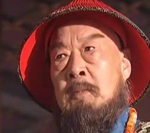 康熙智擒鳌拜之后，为何不杀，而是囚禁？