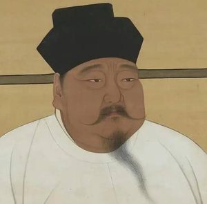 明明儿子已成年，为何宋太祖去世却是弟弟即位？