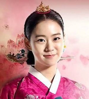淑嫔崔氏如何成为朝鲜最享尊崇的后宫嫔御