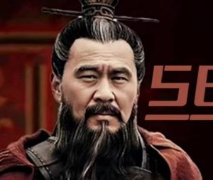 揭秘曹操的特种部队：竟曾经打得刘备丢盔弃甲