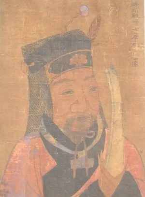 北宋名人蔡襄的著作《茶录》