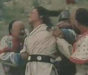 揭秘剃发易服：历史误解还是真实政策？