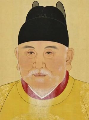 朱元璋皇储之谜：朱棣继位背后的真相