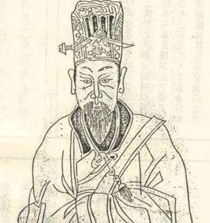 窦太后与儒生辕固生的“野猪对决”始末